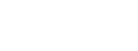 安博官网体育(中国)有限公司官网

